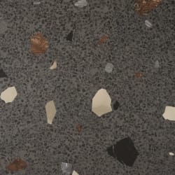 Sanchis Trend Decor Grafito Lap — 2950 руб