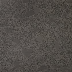 Sanchis Trend Grafito Lap — 2950 руб