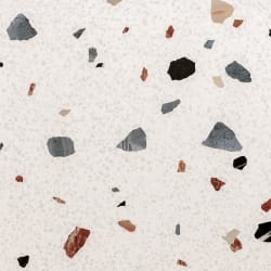 Sanchis Trend Decor Nacar Matt — 4950 руб