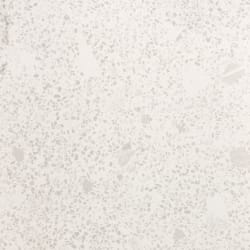 Sanchis Trend Nacar Matt — 4950 руб