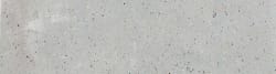 Geotiles GREY — 5700 руб