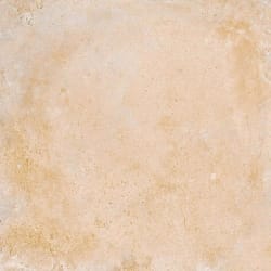 Geotiles SIENA 45 — 4600 руб