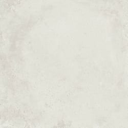 Geotiles WHITE 45 — 4600 руб