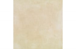 Emigres Beige — 1350 руб