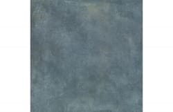 Emigres Grafito — 900 руб