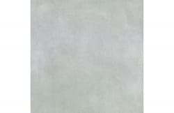 Emigres Gris — 1650 руб