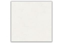 Emigres Blanco — 1350 руб