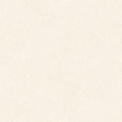 Emigres Crema — 450 руб