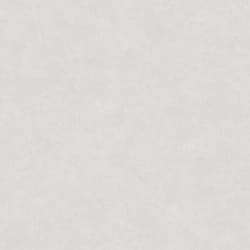 Emigres Blanco — 5295 руб