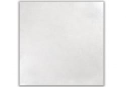 Emigres Home-Pul Blanco — 6855 руб