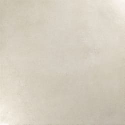 Emigres Home-Pul Beige — 6855 руб