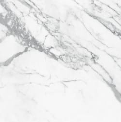 Emigres Плитка Emigres Nordico XL — 900 руб