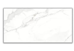 Emigres Sicilia-Pul RP — 750 руб