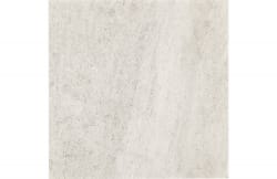 Ceramika paradyz Milio grys — 1050 руб