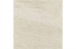 Ceramika paradyz Milio beige — 2355 руб