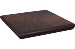 Ceramika paradyz Stopnica narozna — 450 руб