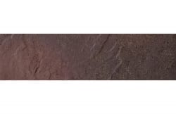 Ceramika paradyz Elewacja — 2261 руб