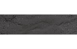 Ceramika paradyz Elewacja — 725 руб