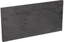 Ceramika paradyz Podstopnica — 3132 руб