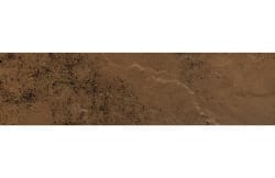 Ceramika paradyz Elewacja — 2153 руб