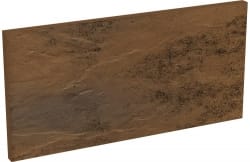 Ceramika paradyz Podstopnica — 2100 руб