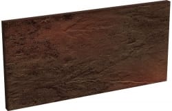 Ceramika paradyz Podstopnica — 3132 руб