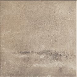 Ceramika paradyz Kapinos stopnica narozna — 2400 руб