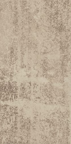 Ceramika paradyz Podstopnica — 3360 руб