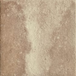 Ceramika paradyz Klinker — 1350 руб