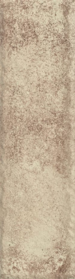 Ceramika paradyz Elewacja — 1800 руб