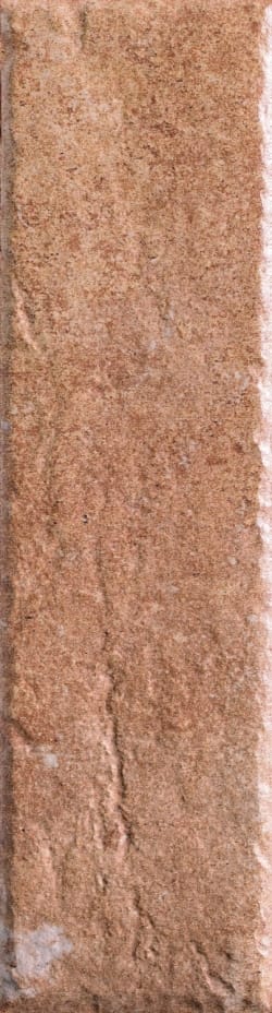 Ceramika paradyz Elewacja — 435 руб