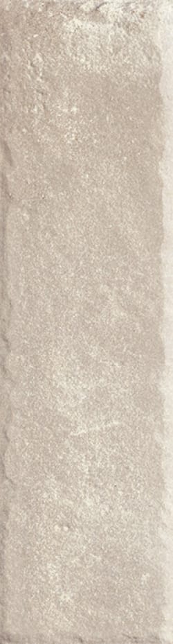 Ceramika paradyz Elewacja — 3274 руб