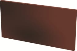 Ceramika paradyz Podstopnica — 1350 руб