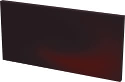 Ceramika paradyz Podstopnica — 1595 руб