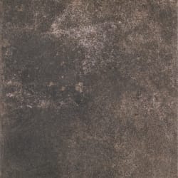 Ceramika paradyz Klinkier — 3184 руб