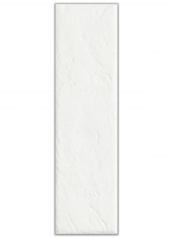 Ceramika paradyz Elewacja — 3274 руб