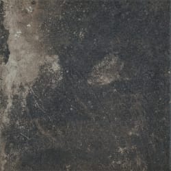 Ceramika paradyz Klinker — 3092 руб