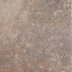 Ceramika paradyz Klinkier — 3184 руб