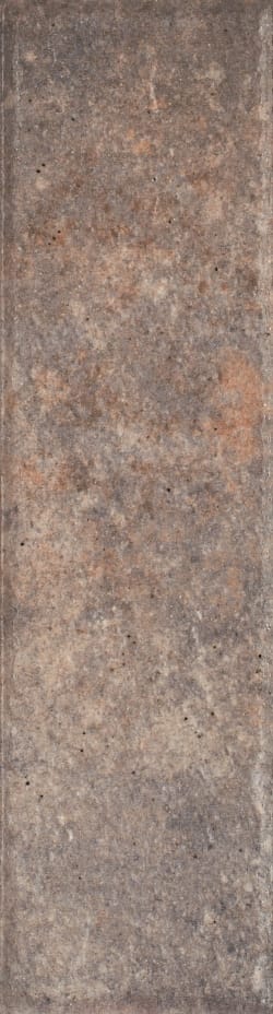 Ceramika paradyz Elewacja — 2551 руб