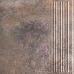 Ceramika paradyz Stopnica Prosta — 3333 руб