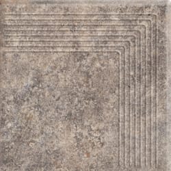 Ceramika paradyz Stopnica Narozna — 585 руб