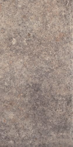 Ceramika paradyz Podstopnica — 1350 руб