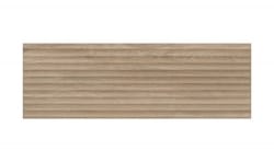 Ceramika paradyz Wood Struktura Rekt Mat — 900 руб