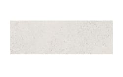 Ceramika paradyz Grys Rekt Mat — 3604 руб