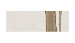 Ceramika paradyz Grys Decor Mix Rekt Mat — 600 руб