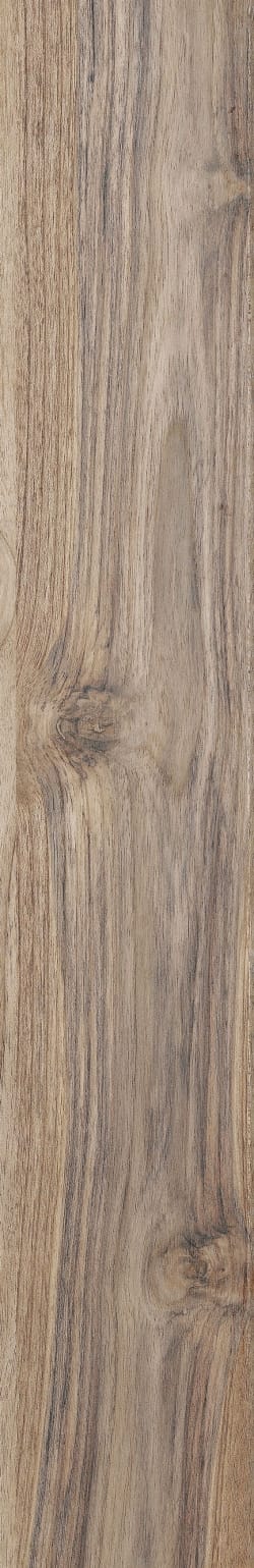 Ceramika paradyz Victorious Brown Rekt Mat — 2925 руб