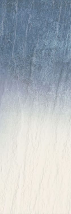 Ceramika paradyz Navy Blue Tonal Struktura Rekt — 450 руб