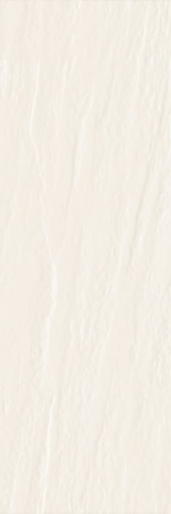 Ceramika paradyz Bianco A Struktura Rekt — 3115 руб