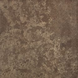 Ceramika paradyz Klinkier — 0 руб