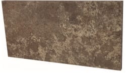 Ceramika paradyz Podstopnica — 0 руб